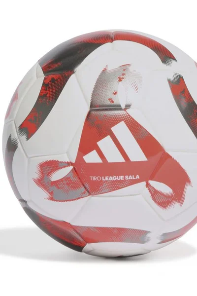 Fotbalový míč Tiro League Sala  ADIDAS