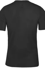 Pánské černé tričko DF Academy 23 SS  Nike