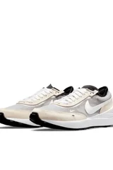 Dámské běžecké boty Waffle One Nike