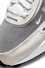 Dámské běžecké boty Waffle One Nike