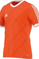 Pánské fotbalové tričko Table