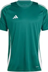 Pánské tričko Adidas Tiro 24 Jersey