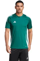 Pánské tričko Adidas Tiro 24 Jersey