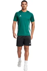 Pánské tričko Adidas Tiro 24 Jersey