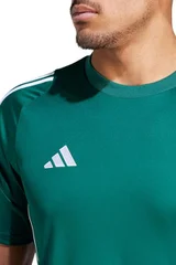 Pánské tričko Adidas Tiro 24 Jersey