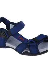 Pánské sandály CMP Hamal Hiking Sandal