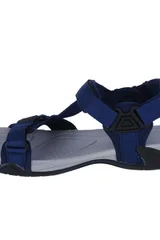 Pánské sandály CMP Hamal Hiking Sandal