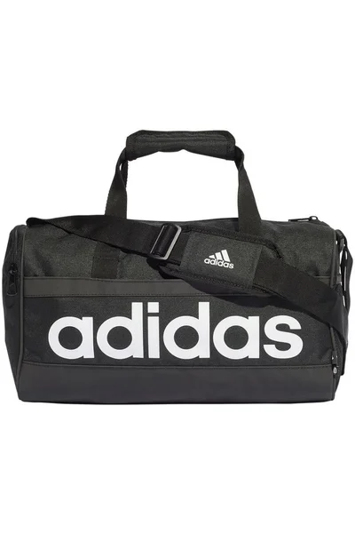 Taška Adidas Linear Duffel XS HT4744