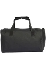 Taška Adidas Linear Duffel XS HT4744