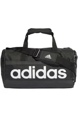 Taška Adidas Linear Duffel XS HT4744