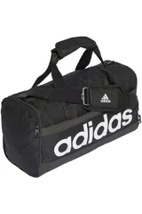 Taška Adidas Linear Duffel XS HT4744