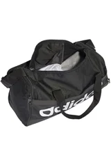 Taška Adidas Linear Duffel XS HT4744