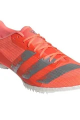 Pánské sportovní boty Adidas Adizero MD Spikes