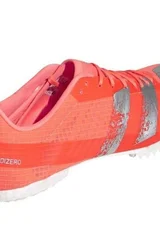 Pánské sportovní boty Adidas Adizero MD Spikes