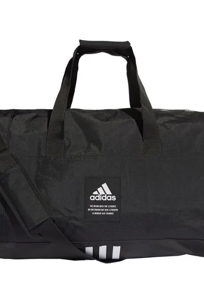 Taška Adidas 4Athlts Duffel Bag L