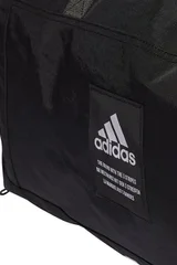 Taška Adidas 4Athlts Duffel Bag L