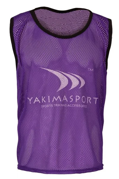 Dětská rozličovací vesta Yakima Sport