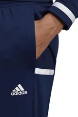 Dámské tepláky Team 19 Track Pant  Adidas