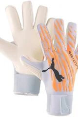 Pánské brankářské rukavice Ultra Grip 1 Hybrid Pro Puma