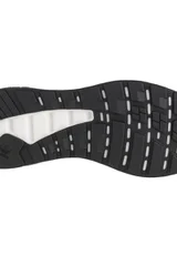 Pánské boty ZX 2K Boost  Adidas