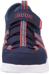 Dětské sandály Kyoko  Kappa