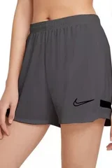Dámské šortky Academy 21 Nike
