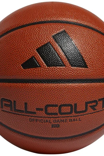 Basketbalový míč Adidas All Court 3.0