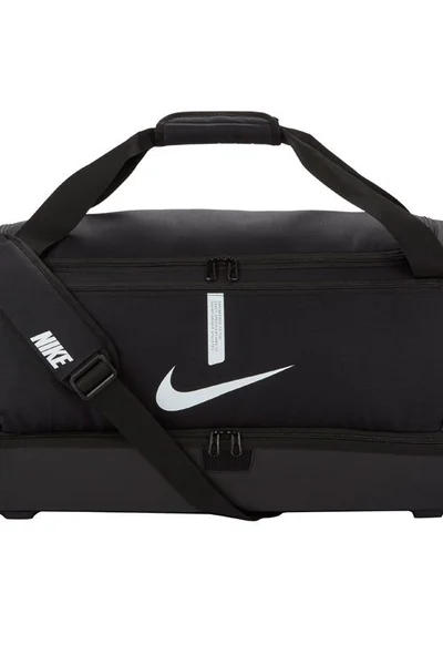 Sportovní taška Nike Academy Team