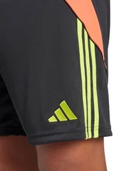 Pánské sportovní kraťasy ADIDAS Tiro