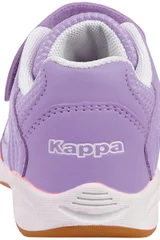 Dětské sportovní boty Kappa