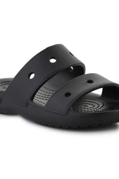 Dětské pantofle Crocs Classic Sandal