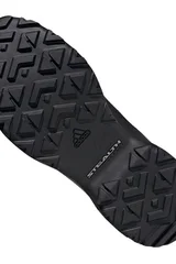 Pánské trekové boty Terrex Heron Mid CW CP Adidas