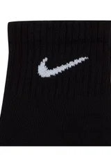 Ponožky Nike Everyday Cushion Ankle Socks 