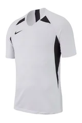 Dětské zápasové tričko Legend SS Jersey Nike