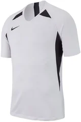 Dětské zápasové tričko Legend SS Jersey Nike