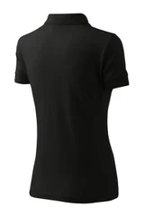 Kvalitní dámské tričko Malfini s krátkým rukávem