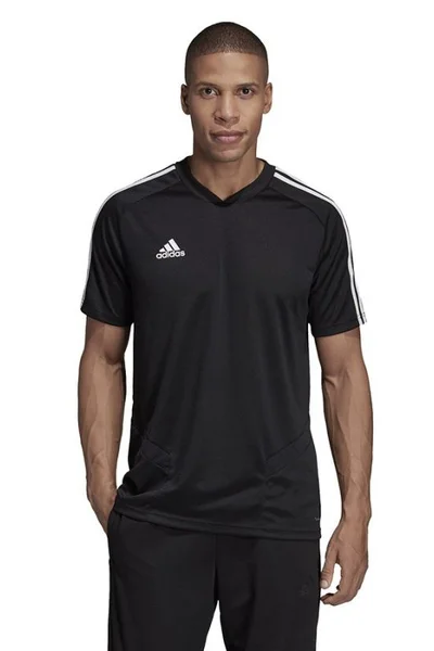 Pánské fotbalové tričko TIRO 19 TR JSY Adidas
