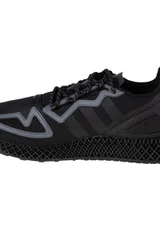 Pánské volnočasové boty ZX 2K 4D Adidas