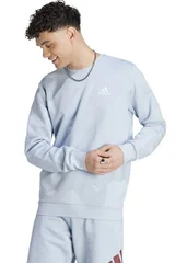 Pánská mikina Adidas Feelcozy Swt