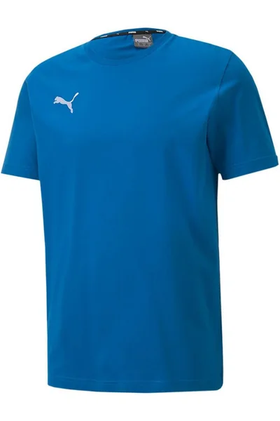 Pánské tričko Puma teamGOAL 23 Casuals