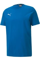 Pánské tričko Puma teamGOAL 23 Casuals