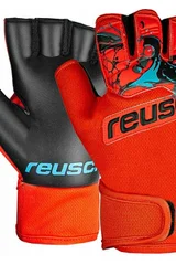 Brankářské rukavice Reusch Futsal Grip