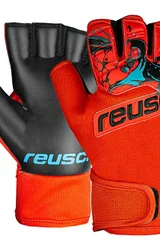 Brankářské rukavice Reusch Futsal Grip