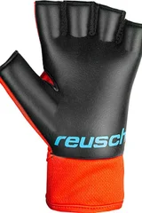 Brankářské rukavice Reusch Futsal Grip