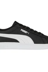 Unisex lifestylové boty Smash 3.0  Puma