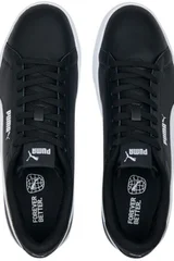 Unisex lifestylové boty Smash 3.0  Puma