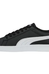 Unisex lifestylové boty Smash 3.0  Puma