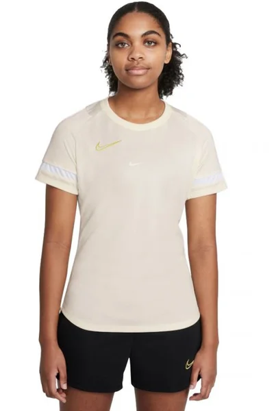 Dámské tréninkové tričko Nike Dri-FIT Academy