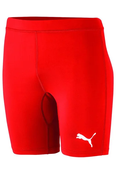 Sportovní funkční termoprádlo Puma